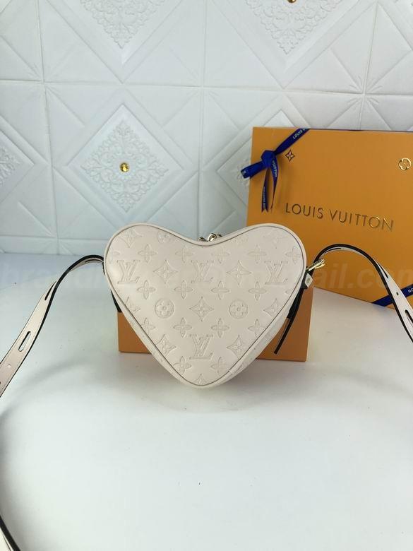 Louis Vuitton Handbags 139